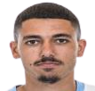 https://img.long-sun.com/img/football/player/b16912dfd630764db8da13555cfdd613.png