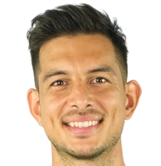 https://img.long-sun.com/img/football/player/b16f94b7cf36073dd49d8ed91f844371.png