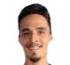 https://img.long-sun.com/img/football/player/b17c1208dd69ef61baa258cc444b69af.png