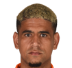 https://img.long-sun.com/img/football/player/b17e8f801e437b6b7c3524ee4b93478a.png