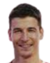 https://img.long-sun.com/img/football/player/b1dc00522ac5b9920dc63b076e01526e.png