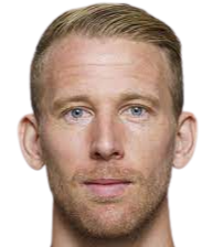 https://img.long-sun.com/img/football/player/b1e71a974566acf6d7f46c6812cdc256.png