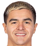 https://img.long-sun.com/img/football/player/b2434712bfd9091023675b9e2f554909.png