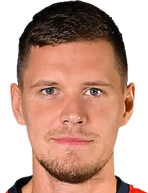 https://img.long-sun.com/img/football/player/b2804359332010aa42138677ea27575c.png