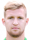 https://img.long-sun.com/img/football/player/b352fd52e7b303e8b1b9635845fd9ff4.png