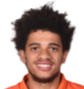 https://img.long-sun.com/img/football/player/b388fa61590194b1cfb8bb5c1fd62190.png