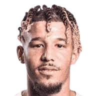 https://img.long-sun.com/img/football/player/b4178b82c94850258a35a8d6cac5fd67.png