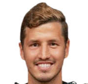 https://img.long-sun.com/img/football/player/b433dca9c5b293375da48d20281dd29e.png