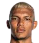 https://img.long-sun.com/img/football/player/b44106d62faabe8c77b362f72fbdb766.png