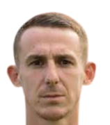 https://img.long-sun.com/img/football/player/b48eef92837291e4adb9258da6f0baa3.png