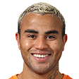 https://img.long-sun.com/img/football/player/b5b81f2d9b3e89ac7e474e914f401b3c.png