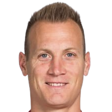 https://img.long-sun.com/img/football/player/b5c0ede1e16811358b348781cfce7904.png