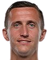 https://img.long-sun.com/img/football/player/b5c2f85042c3f6b0b5e70faca575f38c.png