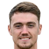 https://img.long-sun.com/img/football/player/b5e352f2cd1e64dbfc72c83870fc0bce.png