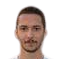 https://img.long-sun.com/img/football/player/b5ff2de005995271277e547ce6fc7231.png