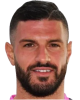 https://img.long-sun.com/img/football/player/b60a1238a615eadc1568814a267c8230.png