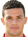 https://img.long-sun.com/img/football/player/b610f7cdb2574a1d44bd5025c17457fa.png