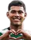 https://img.long-sun.com/img/football/player/b63499121426e19fecd2461b44ba5e99.png