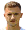 https://img.long-sun.com/img/football/player/b6442a1b5fb1effe025835d7826bf689.png