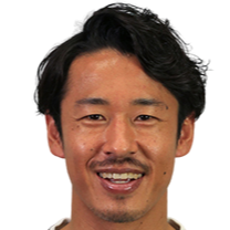 https://img.long-sun.com/img/football/player/b6fd653f85f1eda41b91f2abe8a1d9d6.png