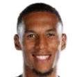 https://img.long-sun.com/img/football/player/b708b8ff5a55167d930e252ee9eb5c69.png