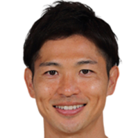 https://img.long-sun.com/img/football/player/b71788dc5d90e6c25961368c8a2f24cf.png