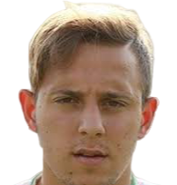 https://img.long-sun.com/img/football/player/b719b8d113dc33c268152b07658a6ded.png