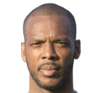 https://img.long-sun.com/img/football/player/b73e209b6df71c72d40a3fde124268fa.png