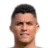 https://img.long-sun.com/img/football/player/b7460fd0f801ed8fecc6d3d0cc81a191.png