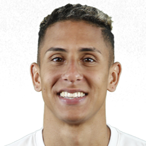 https://img.long-sun.com/img/football/player/b74b3ee9835b83c498ea85d6083037e8.png