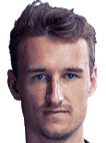 https://img.long-sun.com/img/football/player/b74ccf2d511164b34cc767f2d7e74855.png