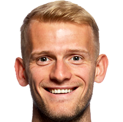 https://img.long-sun.com/img/football/player/b7c6f0981a82f66067d2a013aaed4d96.png