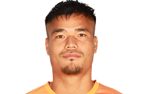 https://img.long-sun.com/img/football/player/b815621ea6ec32247c1d3488526b44ee.png