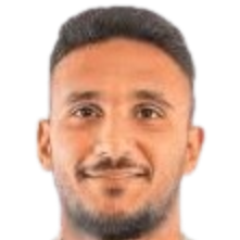 https://img.long-sun.com/img/football/player/b82ea01c569d95552f046ce2813e91a8.png