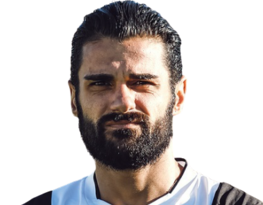 https://img.long-sun.com/img/football/player/b8bedaefdcc560293b6cff6973afab65.png