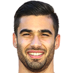 https://img.long-sun.com/img/football/player/b8ddb2c2ee67380d2906762f2ef0de35.png