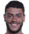 https://img.long-sun.com/img/football/player/b8fb108a563871438c31e5408f74a462.png