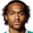 https://img.long-sun.com/img/football/player/b908580ce79a37cfe1d8a4bf2c6e50a5.png