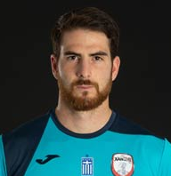 https://img.long-sun.com/img/football/player/b95db437090f70752557618f45899f67.jpg