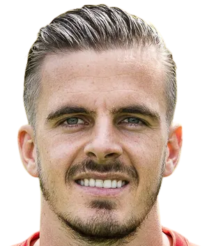 https://img.long-sun.com/img/football/player/b97697d92a0a0297bdfb320267992a55.png