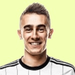 https://img.long-sun.com/img/football/player/b9954be6e419bd66a786041994729a23.png