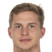 https://img.long-sun.com/img/football/player/b9957f4ad36c13bccfdd3216242334d4.png