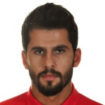 https://img.long-sun.com/img/football/player/b996de72244c406ac90e21c1fc445010.png