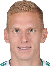 https://img.long-sun.com/img/football/player/b9e855c5b229fffa352ac805d43ee2b9.png