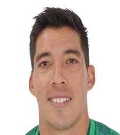 https://img.long-sun.com/img/football/player/b9fd5e4d1665e9fcb8191c05673a1df2.png