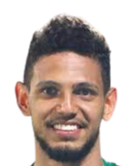 https://img.long-sun.com/img/football/player/ba51d0fe26c314362fdfd062e5060bf1.png