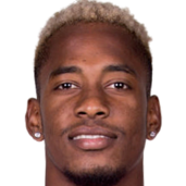 https://img.long-sun.com/img/football/player/ba9598d3576888120ff4a89b280c892a.png