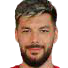 https://img.long-sun.com/img/football/player/baab8030f6f4a87d3fa7f8bce20ed39f.png