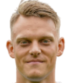 https://img.long-sun.com/img/football/player/baba1782216527648ee3387bb6e6f245.png