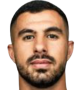 https://img.long-sun.com/img/football/player/bb29e29d3073b66096df20631e7819a9.png